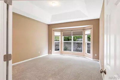 125 San Marino Parkway, Fenton, MO 63026 - Photo 17