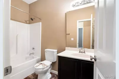125 San Marino Parkway, Fenton, MO 63026 - Photo 23