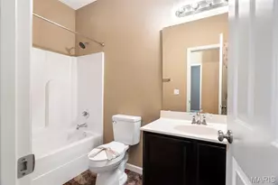 125 San Marino Pkwy, Fenton, MO 63026 - Photo 23
