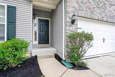 125 San Marino Parkway, Fenton, MO 63026 - Photo 3