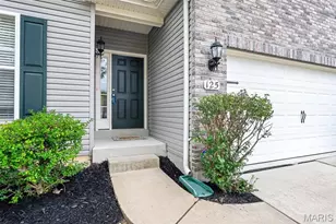 125 San Marino Pkwy, Fenton, MO 63026 - Photo 3