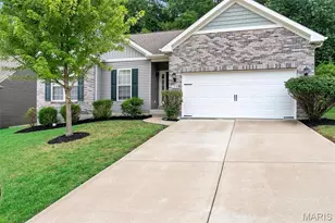 125 San Marino Pkwy, Fenton, MO 63026 - Photo 1