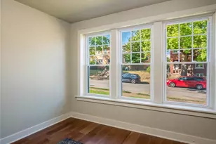 4154 Humphrey St, Saint Louis, MO 63116 - Photo 7