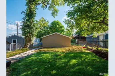 4154 Humphrey Street, Saint Louis, MO 63116 - Photo 27