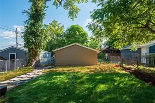 4154 Humphrey St, Saint Louis, MO 63116 - Photo 27