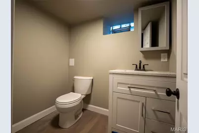 4154 Humphrey Street, Saint Louis, MO 63116 - Photo 23