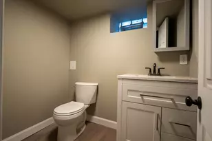4154 Humphrey St, Saint Louis, MO 63116 - Photo 23