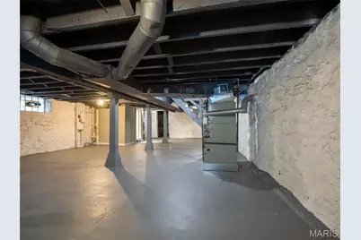 4154 Humphrey Street, Saint Louis, MO 63116 - Photo 21