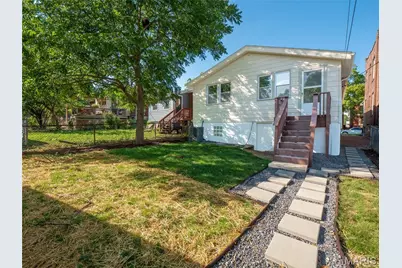 4154 Humphrey Street, Saint Louis, MO 63116 - Photo 25