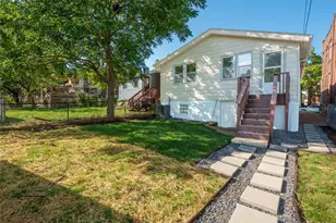 4154 Humphrey St, Saint Louis, MO 63116 - Photo 25