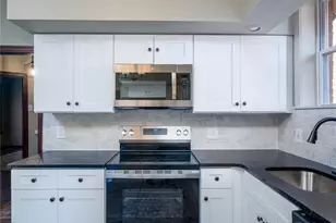 4154 Humphrey St, Saint Louis, MO 63116 - Photo 15