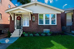 4154 Humphrey St, Saint Louis, MO 63116 - Photo 3