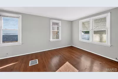 2936 Hilleman Avenue, Saint Louis, MO 63114 - Photo 25