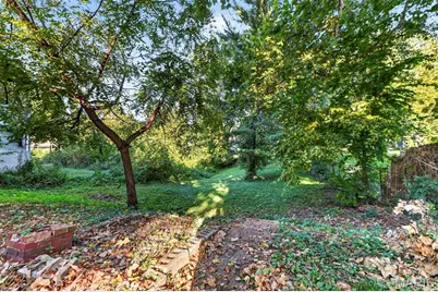 2936 Hilleman Avenue, Saint Louis, MO 63114 - Photo 27