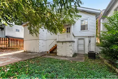 2936 Hilleman Avenue, Saint Louis, MO 63114 - Photo 29