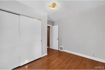2936 Hilleman Avenue, Saint Louis, MO 63114 - Photo 9