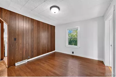 2936 Hilleman Avenue, Saint Louis, MO 63114 - Photo 21