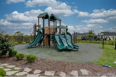 337 Dalriada Boulevard, O'Fallon, MO 63368 - Photo 55