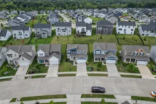 337 Dalriada Blvd, O'Fallon, MO 63368 - Photo 37