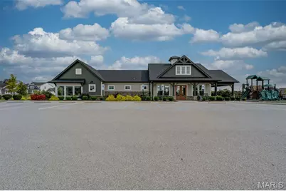 337 Dalriada Boulevard, O'Fallon, MO 63368 - Photo 49
