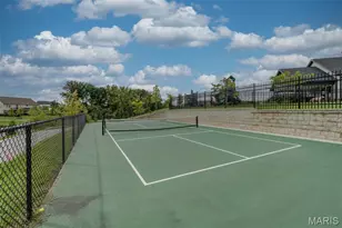 337 Dalriada Blvd, O'Fallon, MO 63368 - Photo 47