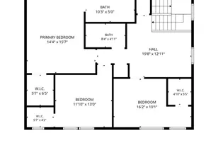 337 Dalriada Blvd, O'Fallon, MO 63368 - Photo 61