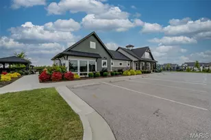 337 Dalriada Blvd, O'Fallon, MO 63368 - Photo 43