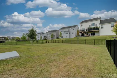 337 Dalriada Boulevard, O'Fallon, MO 63368 - Photo 41