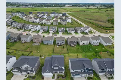337 Dalriada Boulevard, O'Fallon, MO 63368 - Photo 47