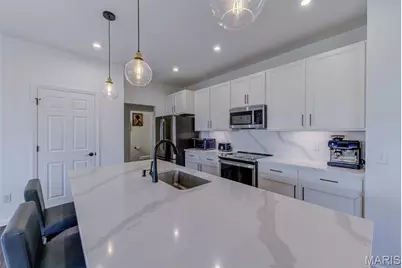 337 Dalriada Boulevard, O'Fallon, MO 63368 - Photo 17