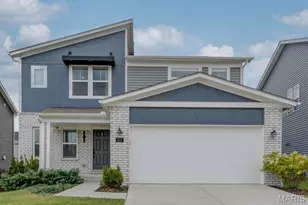 337 Dalriada Blvd, O'Fallon, MO 63368 - Photo 55