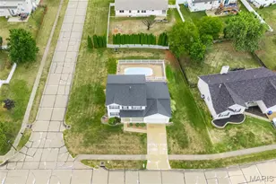 1435 Soaring Eagle Dr, O'Fallon, MO 63366 - Photo 29