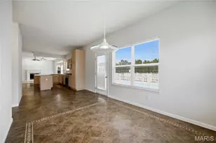 1435 Soaring Eagle Dr, O'Fallon, MO 63366 - Photo 11
