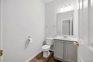 1435 Soaring Eagle Dr, O'Fallon, MO 63366 - Photo 13