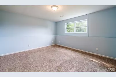 1153 Pat Street, Sullivan, MO 63080 - Photo 21