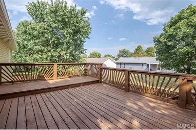1153 Pat Street, Sullivan, MO 63080 - Photo 5