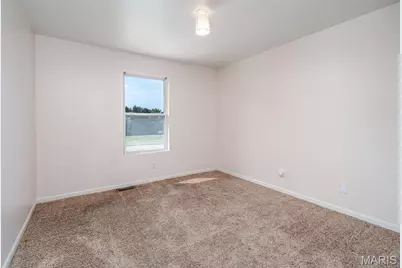 1153 Pat Street, Sullivan, MO 63080 - Photo 17