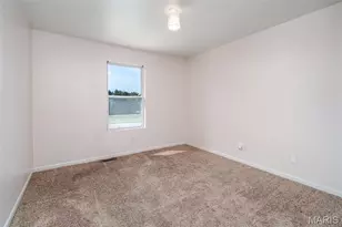 1153 Pat St, Sullivan, MO 63080 - Photo 17