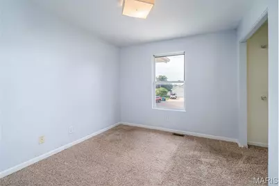 1153 Pat Street, Sullivan, MO 63080 - Photo 15