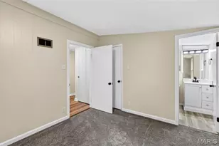 7126 Florian Ave, Saint Louis, MO 63121 - Photo 25