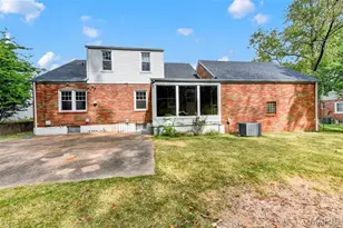 7126 Florian Ave, Saint Louis, MO 63121 - Photo 33