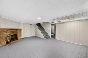 7126 Florian Ave, Saint Louis, MO 63121 - Photo 27
