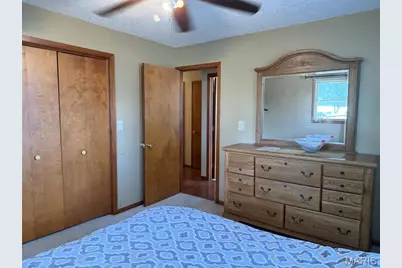 230 Planeview Avenue, Lebanon, MO 65536 - Photo 13