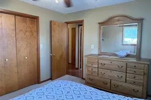 230 Planeview Ave, Lebanon, MO 65536 - Photo 13