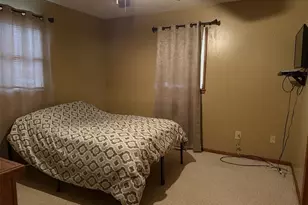 230 Planeview Ave, Lebanon, MO 65536 - Photo 15