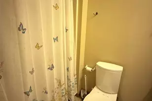 230 Planeview Ave, Lebanon, MO 65536 - Photo 19