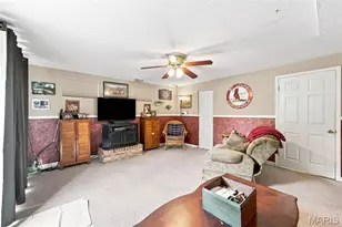 16337 Centerpointe Dr, Grover, MO 63040 - Photo 27