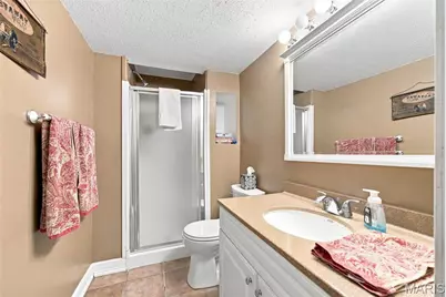 16337 Centerpointe Drive, Grover, MO 63040 - Photo 35