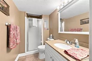16337 Centerpointe Dr, Grover, MO 63040 - Photo 35