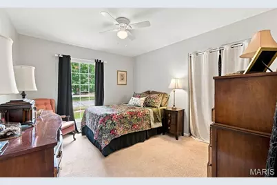 16337 Centerpointe Drive, Grover, MO 63040 - Photo 15